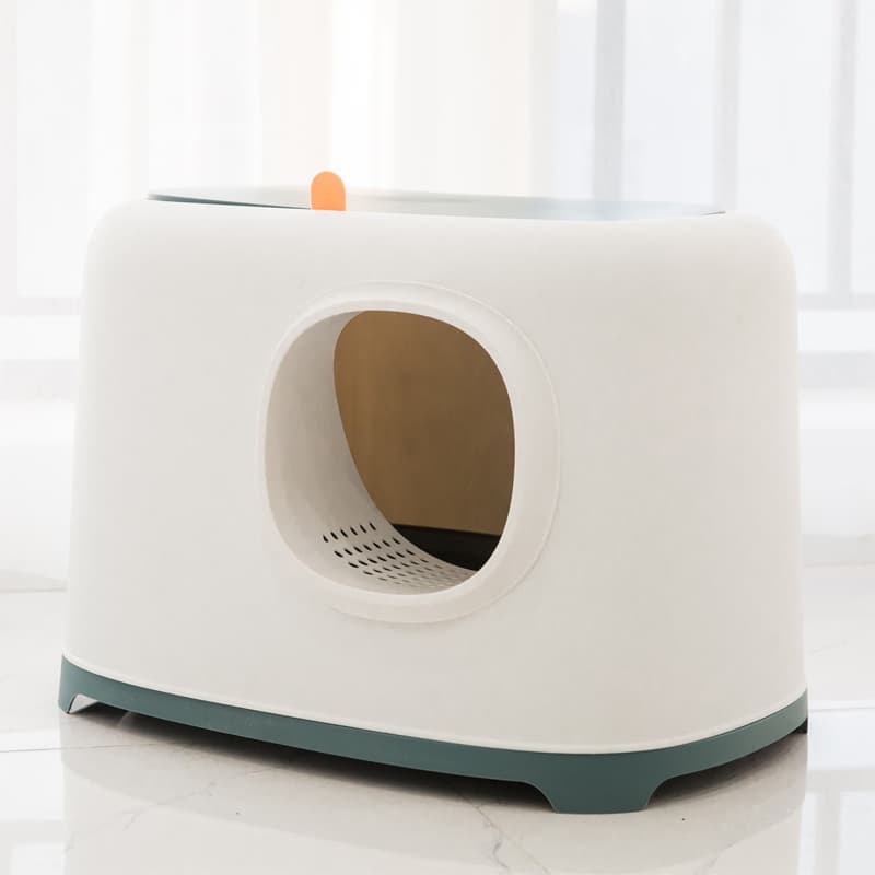 Wholesale Cheap Cat Litter Box